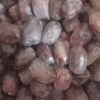 200عدد مادر کارتون 800گرمی