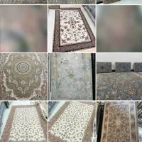 قاالی|فرش|سنندج, |دیوار