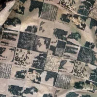 انواع پرده دوخته|پرده، رانر، رومیزی|مشهد, طلاب|دیوار