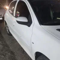 ۲۰۷ پاناروما