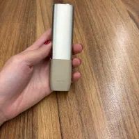 آیکاس ایلوما وان|زیورآلات و اکسسوری|تهران, ونک|دیوار