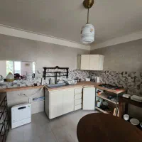 بازسازی وتخریب و طراحی و اجرا ساختمان صفر تا صد|خدمات پیشه و مهارت|تهران, ونک|دیوار