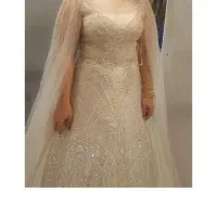 فروش لباس مجلسی اماراتی