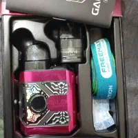 ویپ|زیورآلات و اکسسوری|نسیم‌شهر, |دیوار