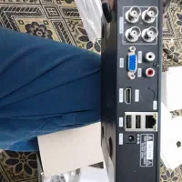 دوربین مداربسته|دوربین مداربسته|تبریز, |دیوار