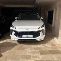 لاماری ایما آخر ۱۴۰۲