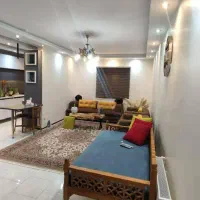 زون ۵ خیام دسترسی عالی عرصه تسویه فول فاز ۱۱ پردیس