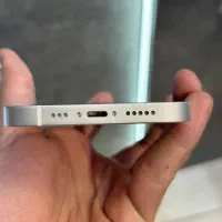 ۱۳ نرمال عروسک|موبایل|اصفهان, مفتح|دیوار