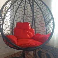 تاپ ریلکسی|مبلمان خانگی و میز عسلی|قروه, |دیوار