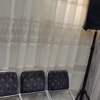 پرده|پرده، رانر، رومیزی|شیراز, عادل آباد|دیوار