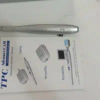 دوربین دهانی ( ورق بزنید )|پزشکی|مشهد, هفت تیر (نه دره)|دیوار