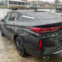 J7 103 در حد صفر|خودرو سواری و وانت|لاهیجان, کوی آزادگان|دیوار