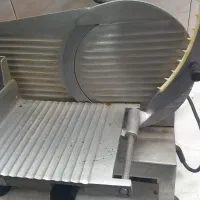 کالبا بر ایتالیای  در حدنو سایز ۲۷ فروشی