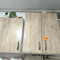 کابینت|مصالح و تجهیزات ساختمان|اراک, |دیوار