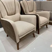 مبل سوفیا|مبلمان خانگی و میز عسلی|قروه, |دیوار