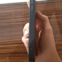 گوشی طرح اپل ویتنام 16ProMAx|موبایل|قزوین, |دیوار