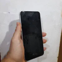 گوشی S23 FE|موبایل|اهواز, زندوکیلی|دیوار