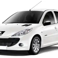 راهنمایی حواله ۲۰۷ هایما اطلس تارا