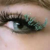 کاشتمژه رایگان به مناسبت افتتاحیه|خدمات آرایشگری و زیبایی|رباطکریم, رباطکریم|دیوار