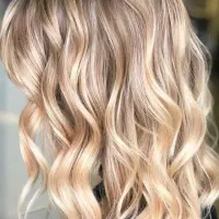 جشنواره پائیزی رنگ و لایت