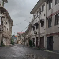 آپارتمان ۸۶متری جاده لیلاکوه