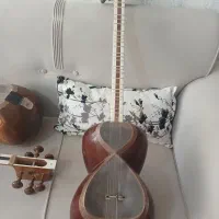 ساز تار