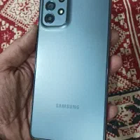 A73 5G مشابه اکبند