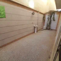 دوطبقه نزدیک خیابون،توضیحش تو عنوان جا نمیشه 18896|فروش خانه و ویلا|نجفآباد, جعفرآباد|دیوار