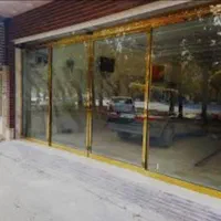 تعمیرنصب کرکره برقی جک پارکینگ درشیشه ای اتومات24|خدمات پیشه و مهارت|تهران, جنت‌آباد جنوبی|دیوار