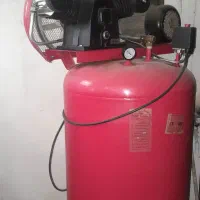 دستگاه پنجره دوجداره UPVC|ماشین‌آلات صنعتی|بومهن, |دیوار