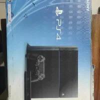 ps4 کپی خور اقتصادی