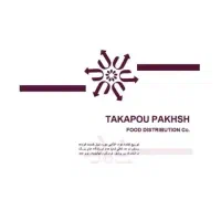 استخدام صندوقدار