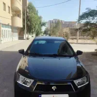 دنا پلاس ۶ دنده|خودرو سواری و وانت|کاشان, فاز ۲ ناجی آباد|دیوار