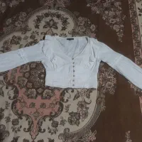 لباس دخترانه|کفش و لباس بچه|تهران, خانی آباد نو شمالی|دیوار