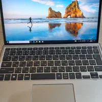 laptop HP elite book X2 g8  تبلت شو