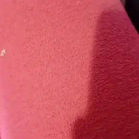 تولید و پخش انواع سنباده|ابزارآلات|تهران, افسریه شمالی|دیوار