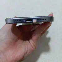 فروش گوشی|موبایل|تبریز, |دیوار