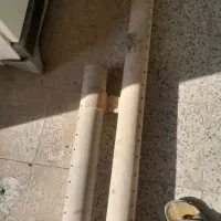 تجهیزات اب پاش