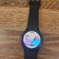 ساعت هوشمند سامسونگ گلکسی واچ ۴