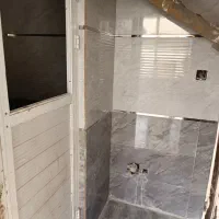 شاگرد کاشیکار