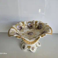 تولیدچینی مظروف
