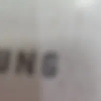 هارد اینترنال کامپیوتر