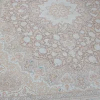 روفرشی کشدار