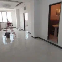 اجاره-آپارتمان-60-متر