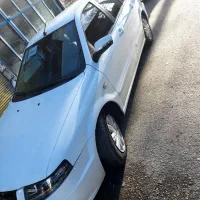 سورن پلاس مدل ۱۴۰۲ دوگانه سوز