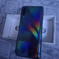 گوشی A50|موبایل|سنندج, |دیوار