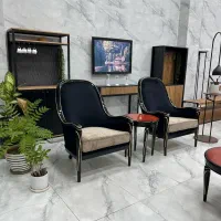 فروش مبل به قیمت تولیدی|مبلمان خانگی و میز عسلی|اقبالیه, |دیوار