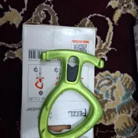 ابزار دره نوردی و سنگ نوردی