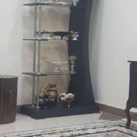 بوفه|بوفه، ویترین، کنسول|دزفول, |دیوار