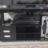 آمپلی فایر اونکیو...ONKYO ویک جفت باند سونی GN88